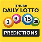 daily lottery predictions